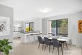 Property photo of 12 Summit Terrace Forest Lake QLD 4078