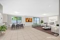 Property photo of 12 Summit Terrace Forest Lake QLD 4078