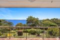 Property photo of 32 Thurlow Avenue Nelson Bay NSW 2315