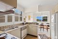 Property photo of 32 Thurlow Avenue Nelson Bay NSW 2315