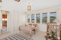 Property photo of 32 Thurlow Avenue Nelson Bay NSW 2315