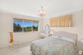 Property photo of 32 Thurlow Avenue Nelson Bay NSW 2315