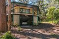 Property photo of 11 Valley Road Smiths Lake NSW 2428