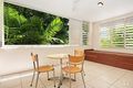 Property photo of 19/164-172 Spence Street Bungalow QLD 4870