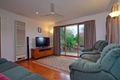 Property photo of 8 Kelly Drive Langwarrin VIC 3910