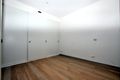 Property photo of 207/539 St Kilda Road Melbourne VIC 3004