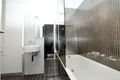 Property photo of 207/539 St Kilda Road Melbourne VIC 3004