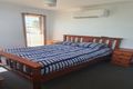 Property photo of 131 Arthur Street Roma QLD 4455