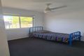 Property photo of 131 Arthur Street Roma QLD 4455