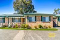 Property photo of 11/201 Oxford Road Ingleburn NSW 2565