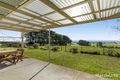 Property photo of 335 Torwood-Topiram Road Hallora VIC 3818
