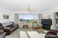 Property photo of 335 Torwood-Topiram Road Hallora VIC 3818
