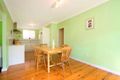 Property photo of 32 Vermont Street Sutherland NSW 2232