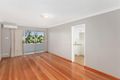 Property photo of 10/240 Blaxland Road Ryde NSW 2112