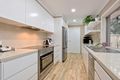 Property photo of 45 Timaru Grove South Penrith NSW 2750