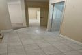 Property photo of 12 Kilgetty Gate Butler WA 6036