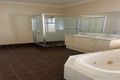 Property photo of 12 Kilgetty Gate Butler WA 6036
