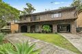 Property photo of 15 Lower Washington Drive Bonnet Bay NSW 2226