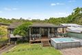 Property photo of 15 Lower Washington Drive Bonnet Bay NSW 2226