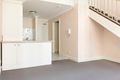 Property photo of 21/5 Help Street Chatswood NSW 2067