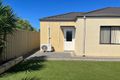 Property photo of 12 Kilgetty Gate Butler WA 6036