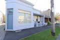 Property photo of 74-76 Palmerston Street Carlton VIC 3053