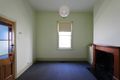 Property photo of 74-76 Palmerston Street Carlton VIC 3053