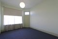 Property photo of 74-76 Palmerston Street Carlton VIC 3053