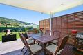 Property photo of 2 Park Avenue Apollo Bay VIC 3233