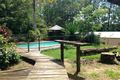 Property photo of 204 Bald Knob Road Peachester QLD 4519
