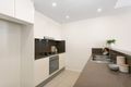 Property photo of 1505/43-45 Wilson Street Botany NSW 2019