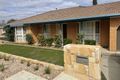 Property photo of 64 Newman-Morris Circuit Oxley ACT 2903
