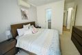 Property photo of 64 Newman-Morris Circuit Oxley ACT 2903