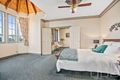 Property photo of 13 Redgum Close Werribee VIC 3030