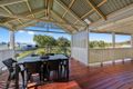 Property photo of 96 Davidson Street Bargara QLD 4670