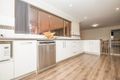 Property photo of 1 Eltona Close South Hedland WA 6722