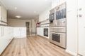Property photo of 1 Eltona Close South Hedland WA 6722