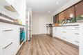Property photo of 1 Eltona Close South Hedland WA 6722