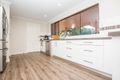 Property photo of 1 Eltona Close South Hedland WA 6722