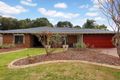 Property photo of 45 Marshall Way Samson WA 6163