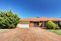 Property photo of 30 Lantern Drive Seaford Rise SA 5169