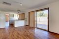 Property photo of 30 Lantern Drive Seaford Rise SA 5169