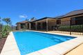 Property photo of 56 Brendan Way Victoria Point QLD 4165