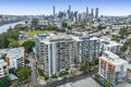 Property photo of 30804/9 Pidgeon Close West End QLD 4101