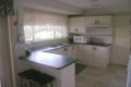 Property photo of 2 Merino Drive Coffs Harbour NSW 2450