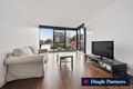 Property photo of 216/32 Bray Street South Yarra VIC 3141