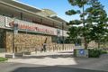 Property photo of 2/14 Simon Street Yeronga QLD 4104