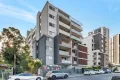 Property photo of 49/39-41 Charles Street Liverpool NSW 2170