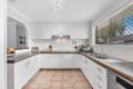 Property photo of 9 Coolong Street Capalaba QLD 4157