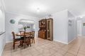 Property photo of 9 Coolong Street Capalaba QLD 4157